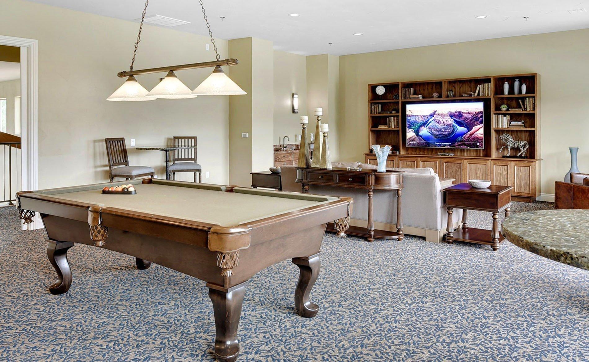 Office Space at Northwest 107th