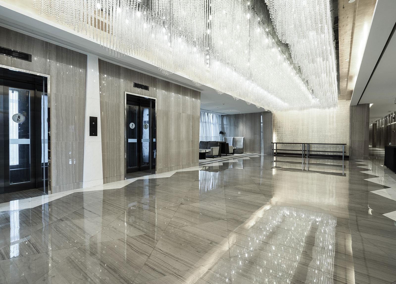 3 Beds Villa Calpe, Alicante