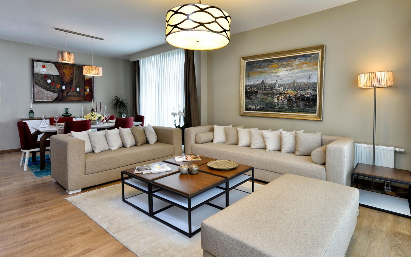 3 Beds Villa Calpe, Alicante